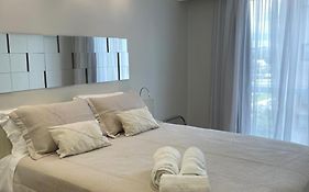 Flat Particular Hotel Mercure Brasilia Lider